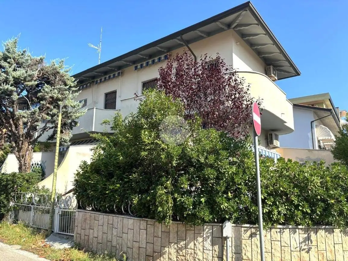 Appartamento in vendita a Cesenatico