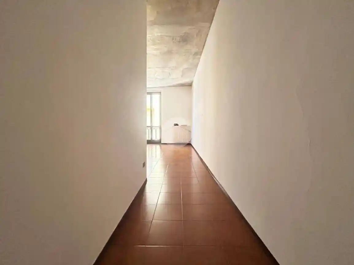 Appartamento in affitto a Cremona