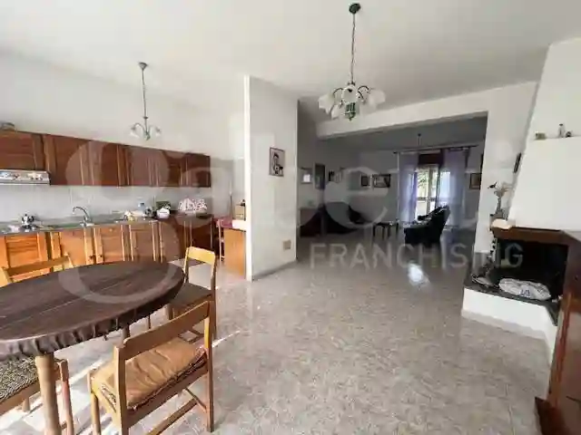 Casa indipendente - foto 3