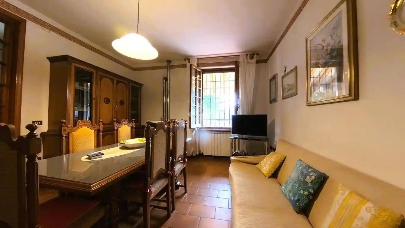 Casa indipendente in vendita a Civitanova Marche