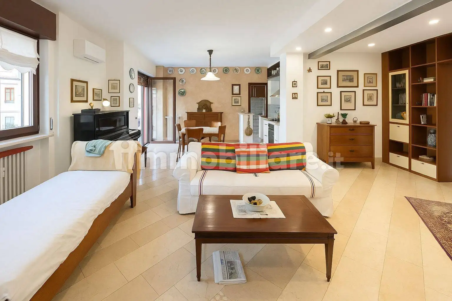 Casa indipendente in vendita a Belfiore