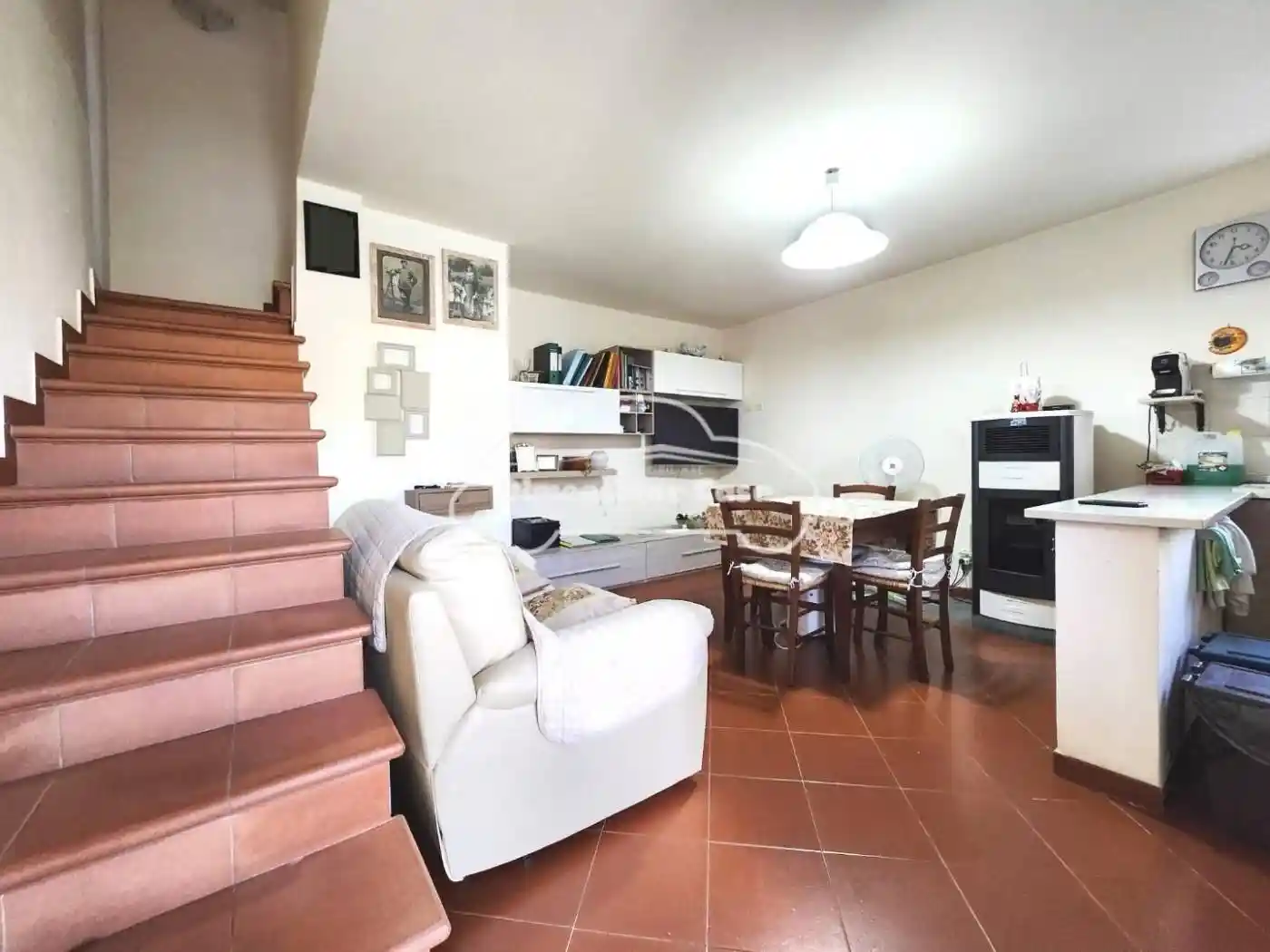 Terratetto unifamiliare via Pisana,, Montuolo, Lucca - foto 2