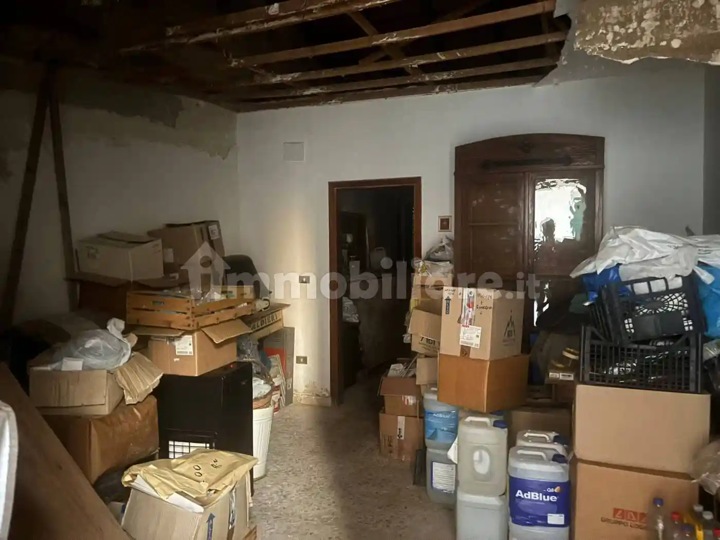 Quadrilocale via Lungomare in San Saba 39, Ortoliuzzo - San Saba, Messina - foto 4