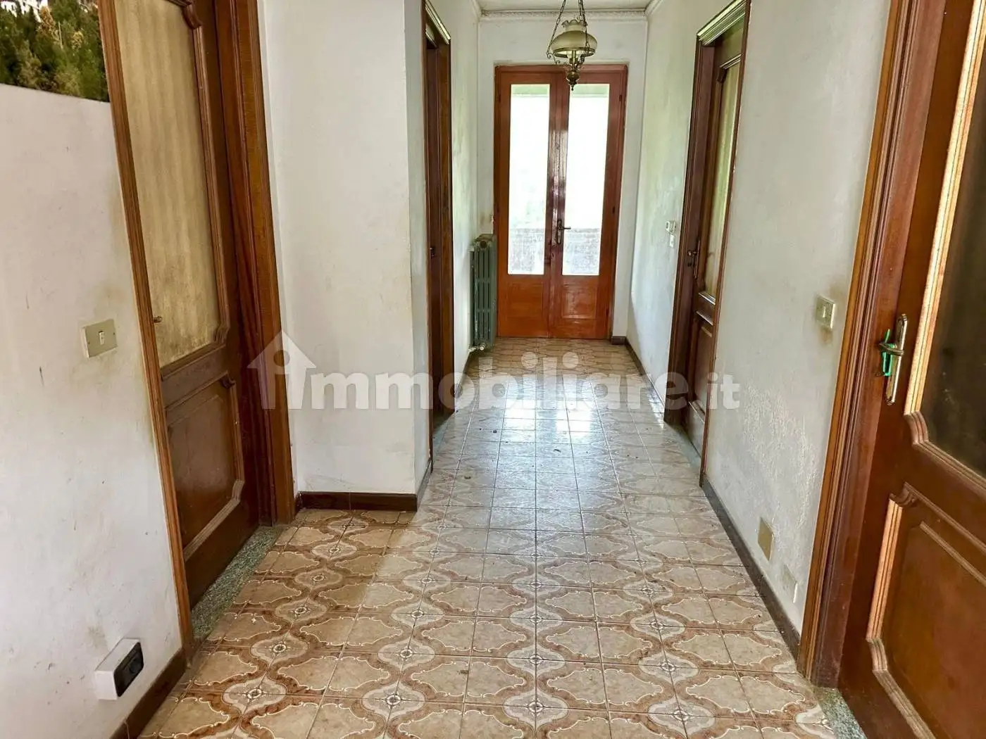 Baita Borgata Varetto, Centro, Brossasco - foto 3