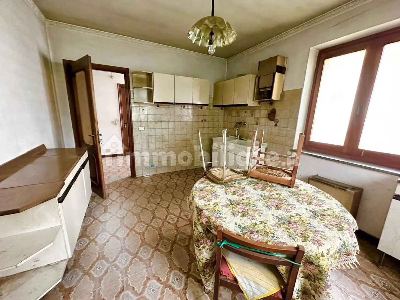 Baita Borgata Varetto, Centro, Brossasco - foto 4