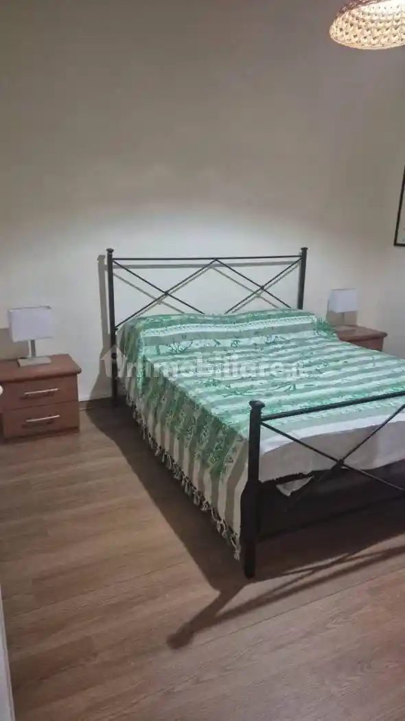 Trilocale viale America Latina 68, America Latina, Frosinone - foto 2