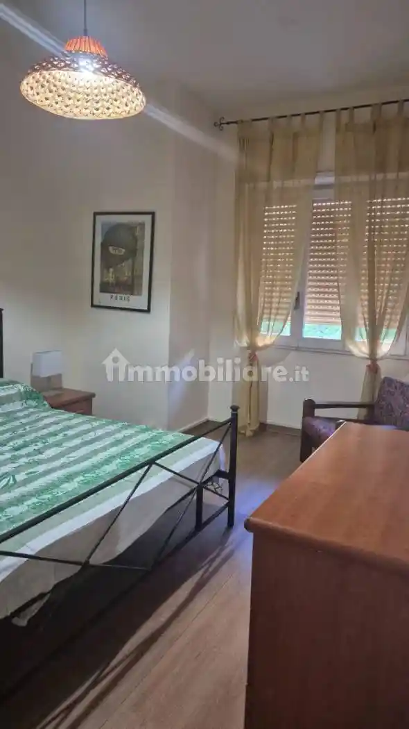 Trilocale viale America Latina 68, America Latina, Frosinone - foto 3