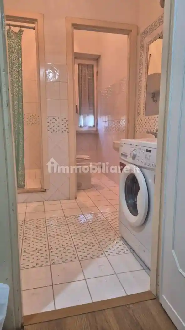 Trilocale viale America Latina 68, America Latina, Frosinone - foto 4