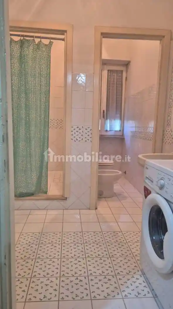 Trilocale viale America Latina 68, America Latina, Frosinone - foto 5