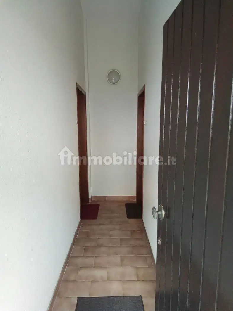 Bilocale via Villa Costa 1, Diano Evigno, Diano Arentino - foto 5