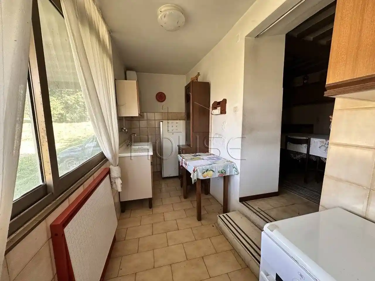 Quadrilocale via delle conserve, San Fabiano, Arezzo - foto 4