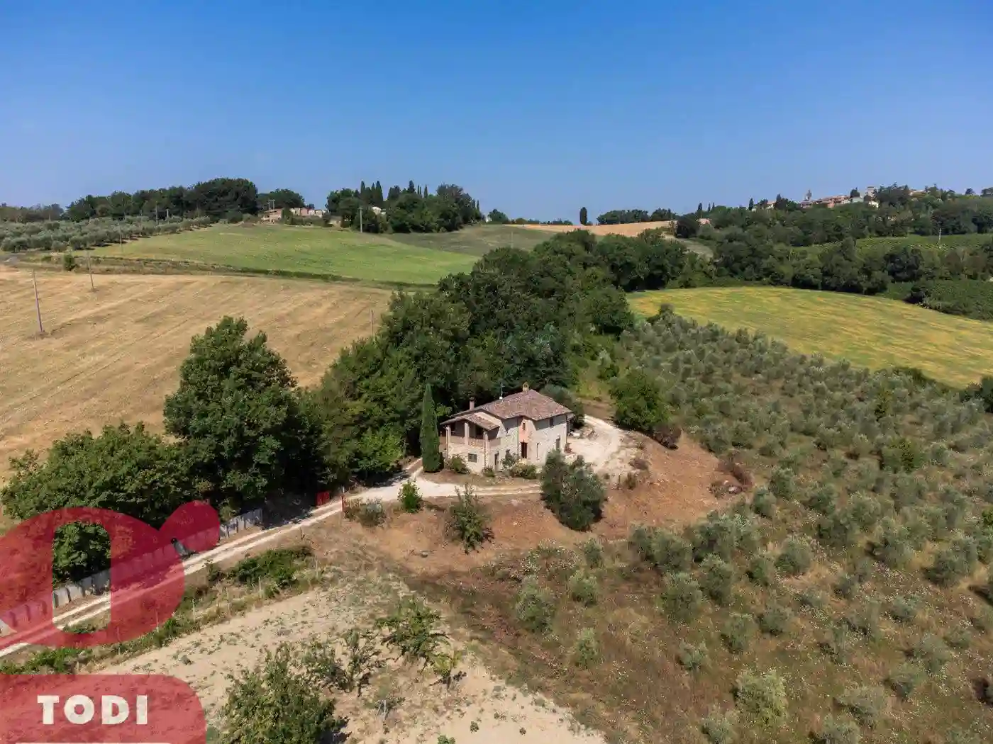 Rustico - Casale - foto 4