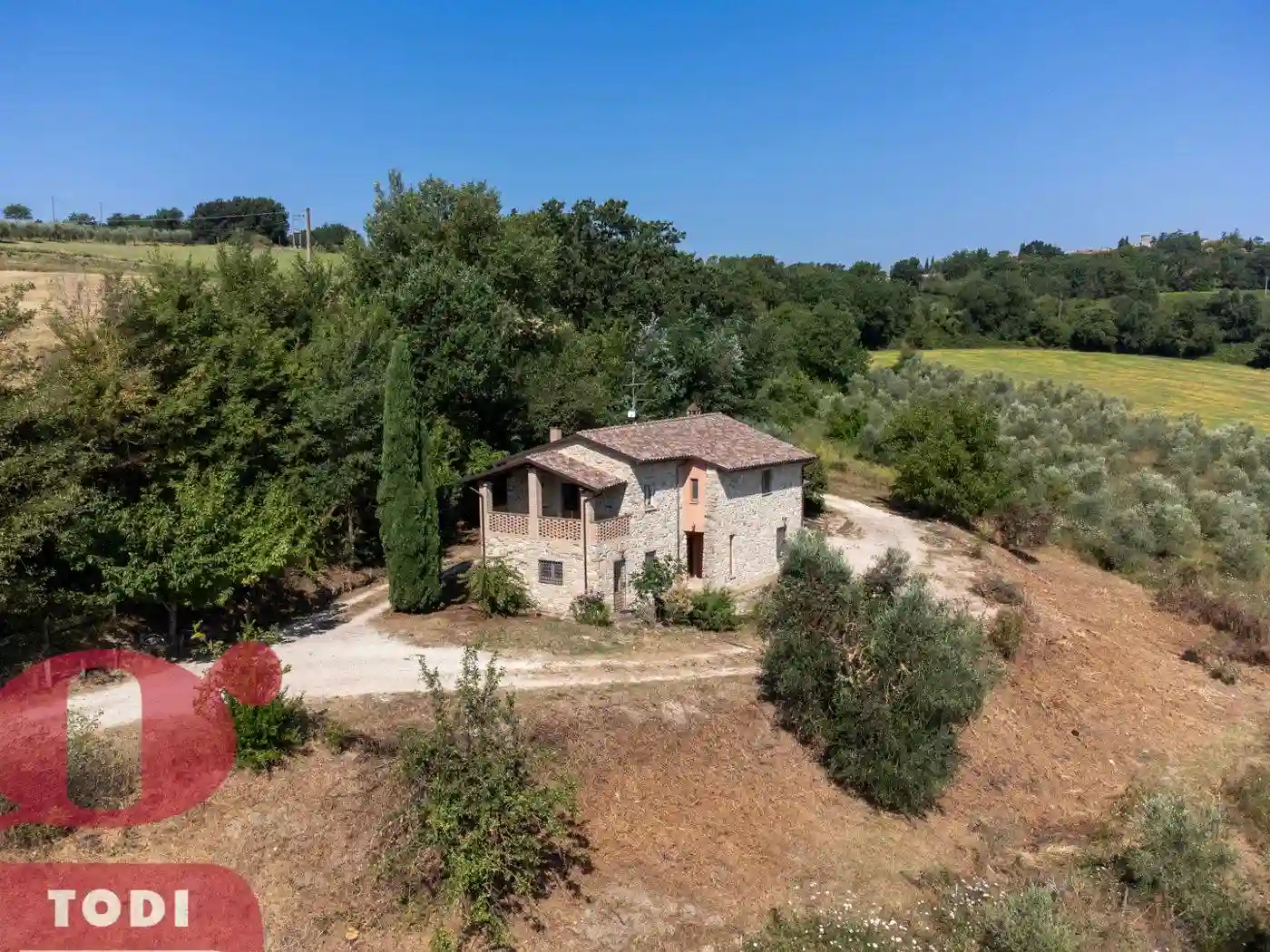 Rustico - Casale - foto 5