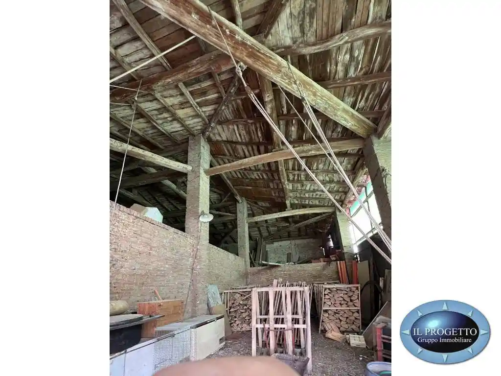 Rustico - Casale - foto 5