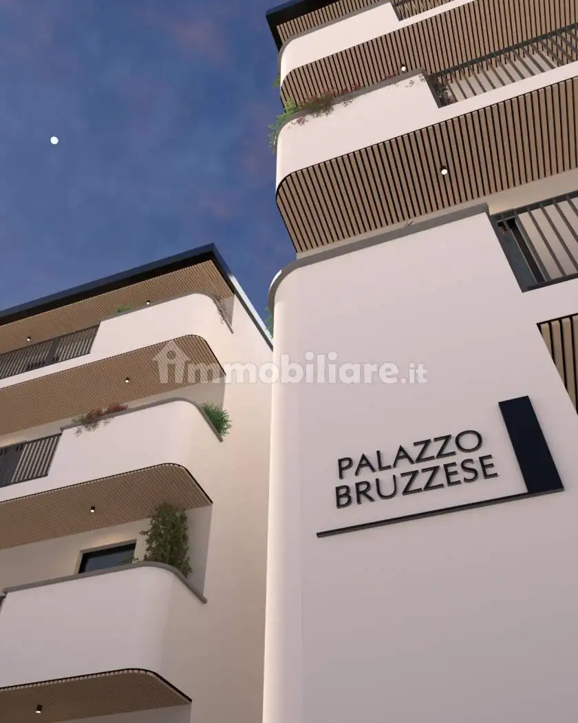 Appartamento in vendita a Cicciano