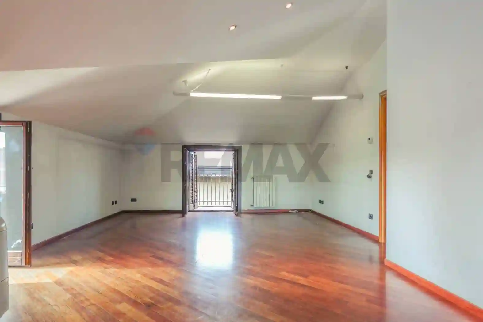 Attico - Mansarda - foto 4