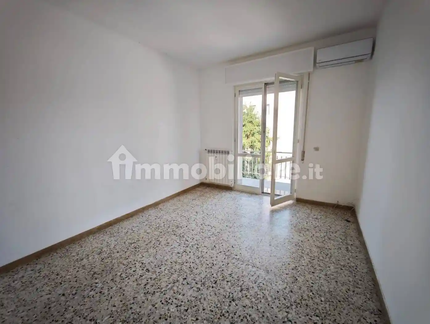 Appartamento in vendita a Crema