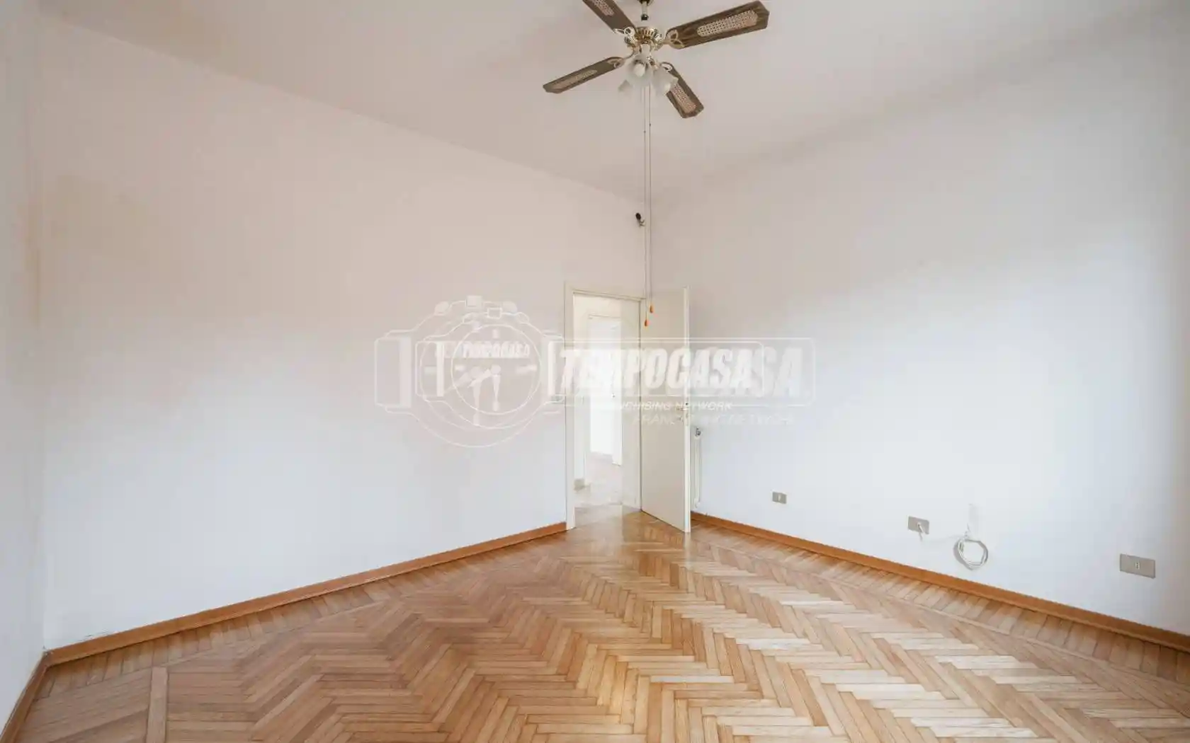 Appartamento in vendita a San Cesario sul Panaro