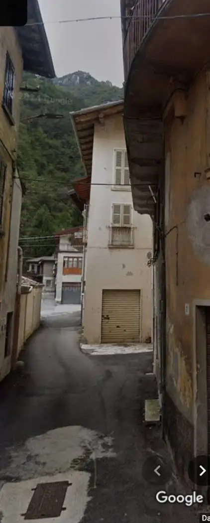 Palazzo - Edificio in Vendita - foto 5