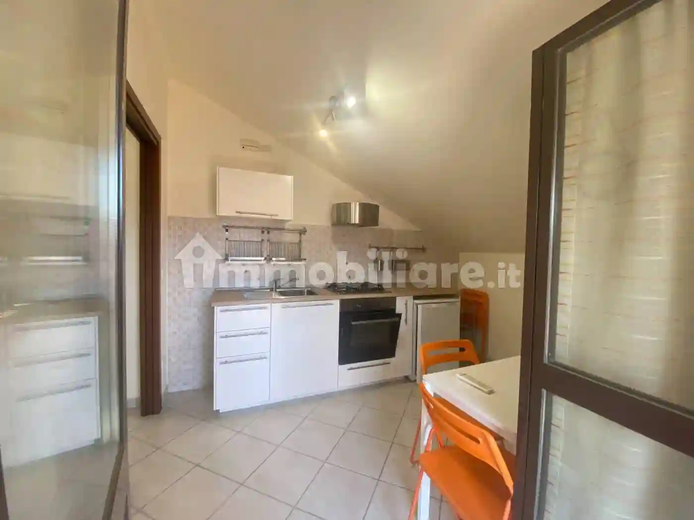 Attico - Mansarda - foto 3