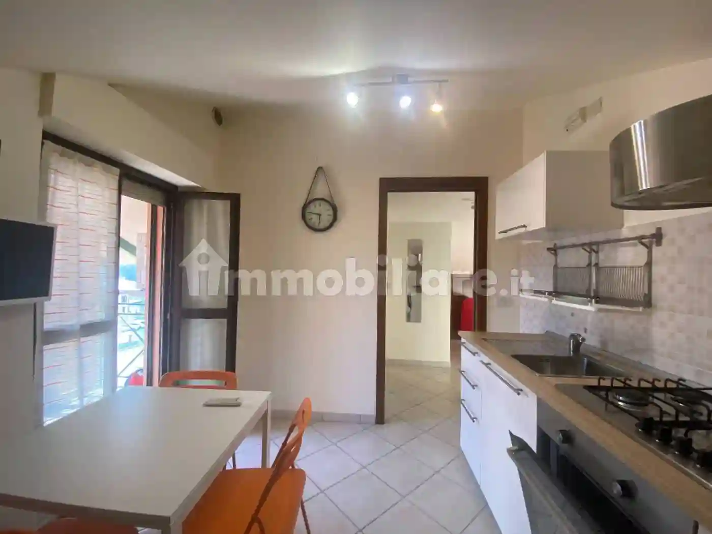 Attico - Mansarda - foto 4