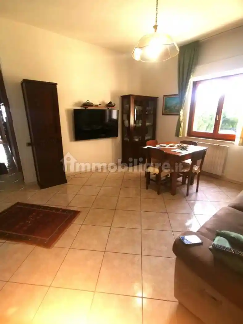 Trilocale via Biagio Miraglia, Mater Domini - Cavita, Catanzaro - foto 2