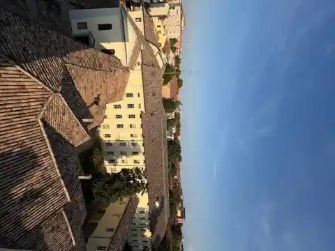 Appartamento in vendita a Parma