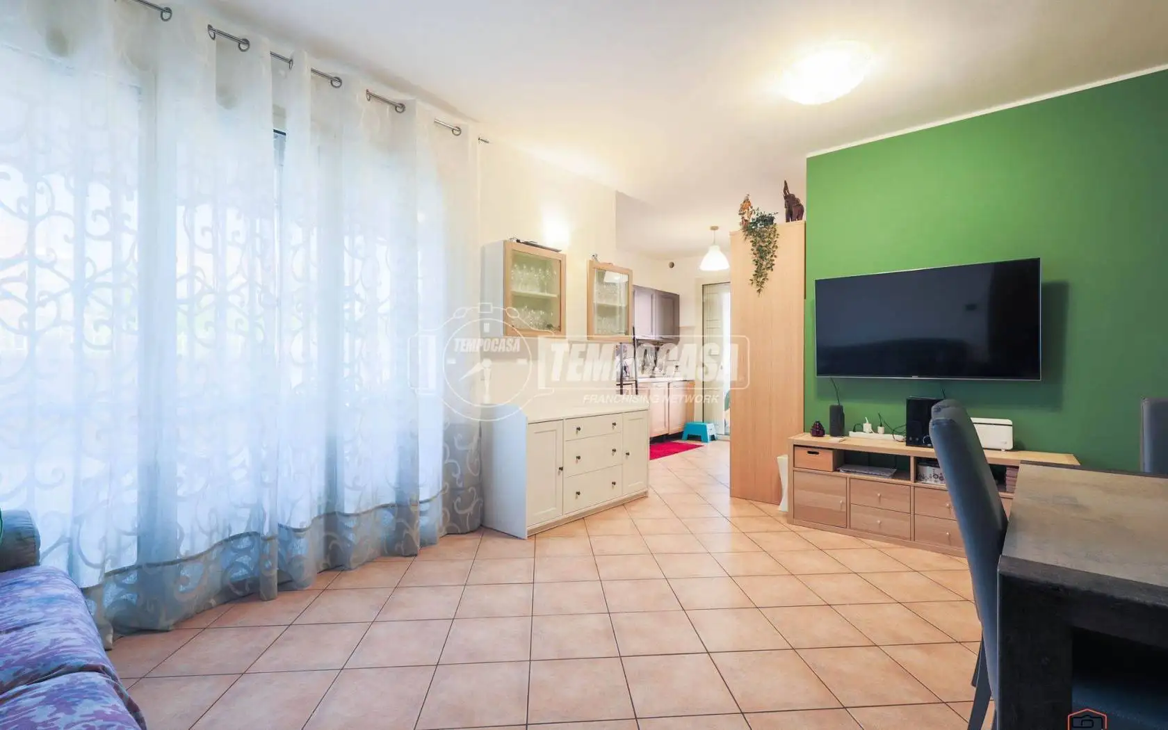 Appartamento in vendita a Rimini