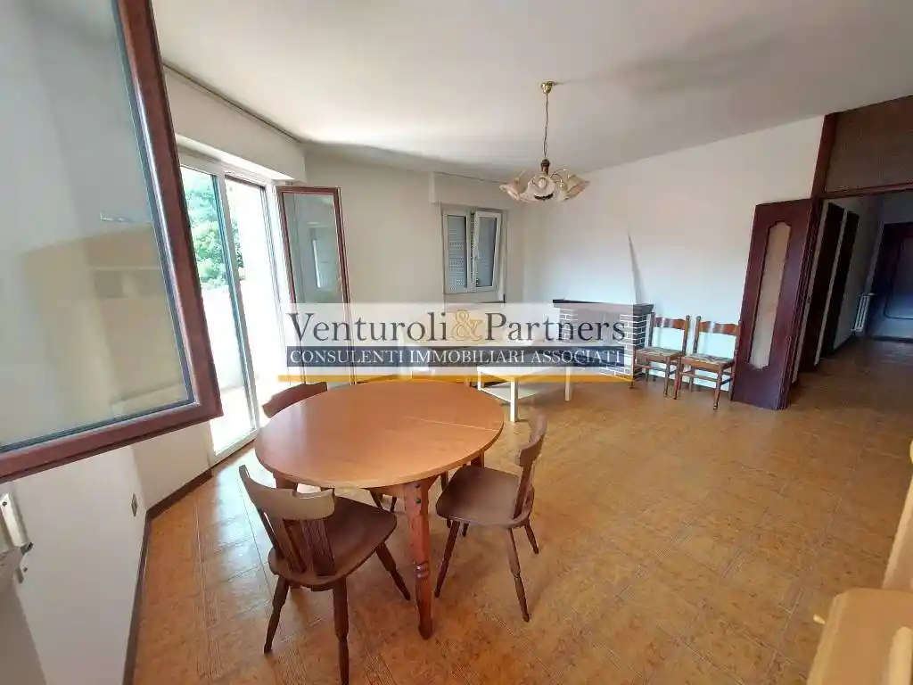 Attico via Caduti, Ponte Caffaro, Bagolino - foto 2