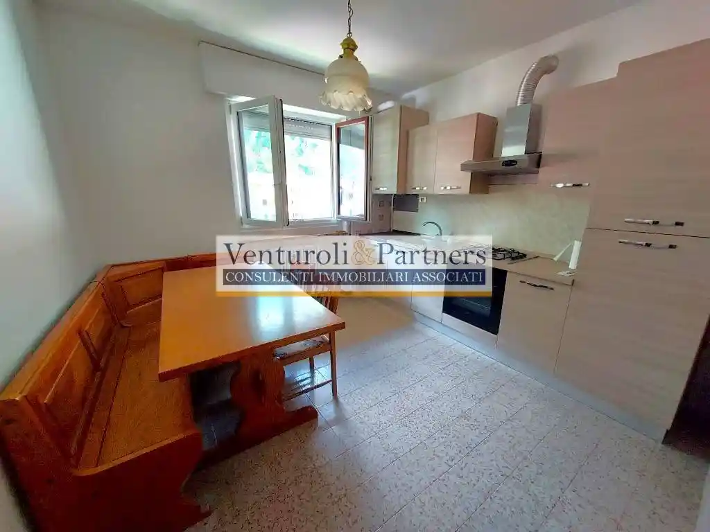 Attico via Caduti, Ponte Caffaro, Bagolino - foto 4