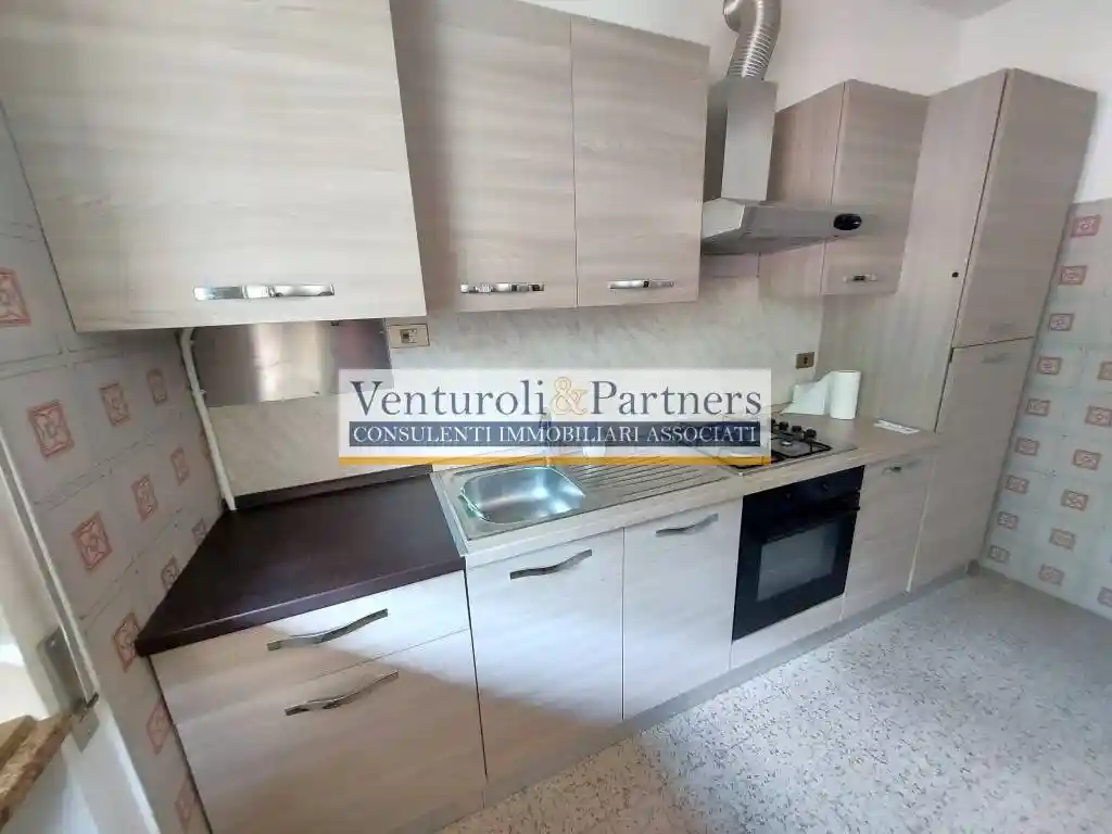 Attico via Caduti, Ponte Caffaro, Bagolino - foto 5