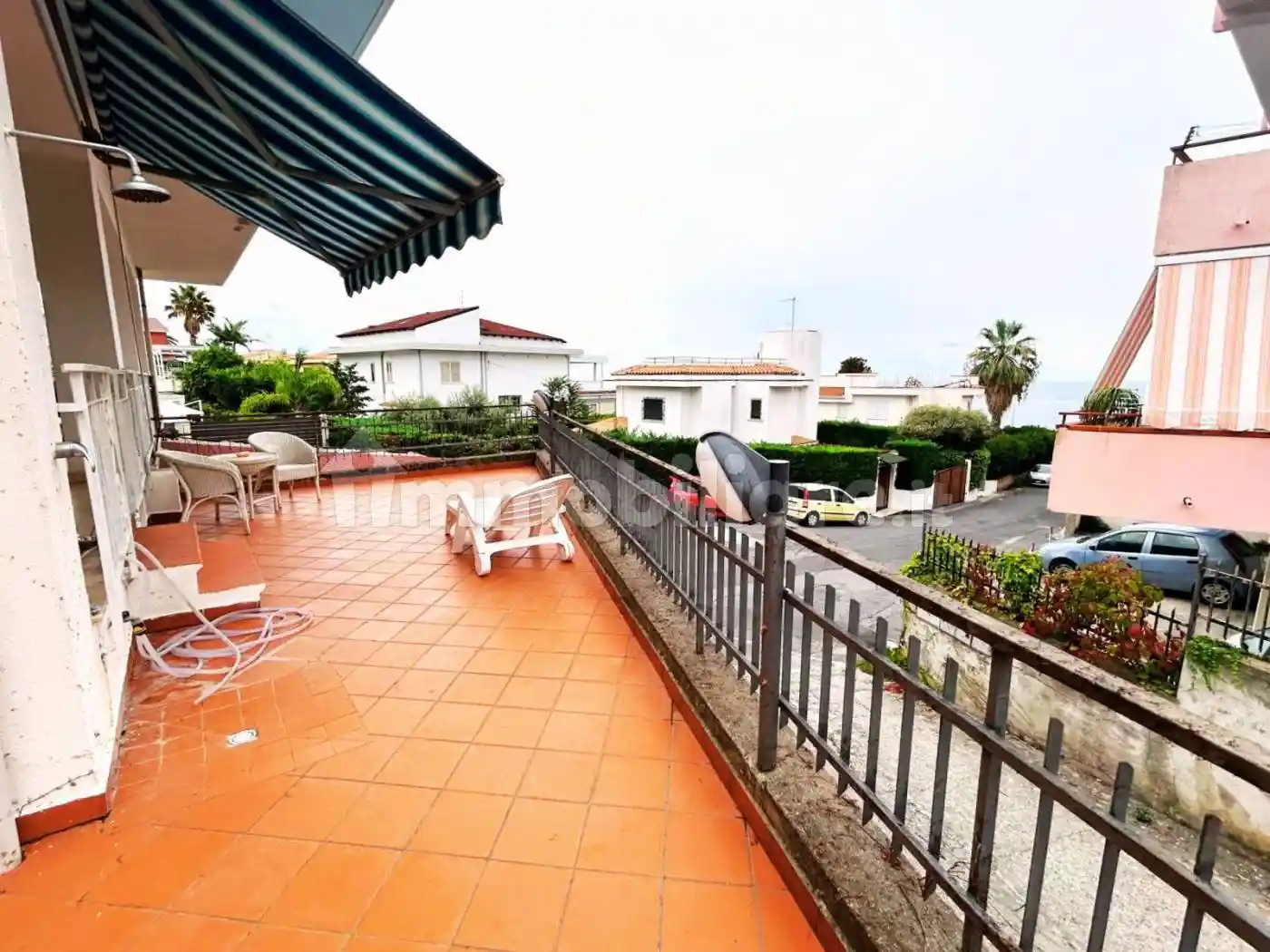 Bilocale via Poseidone, Centro, Diamante - foto 2