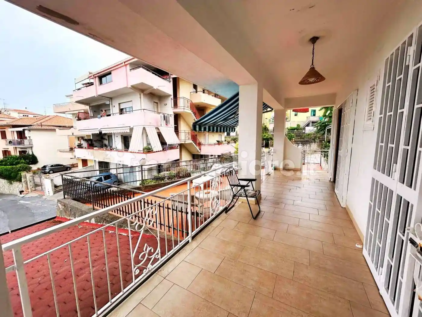 Bilocale via Poseidone, Centro, Diamante - foto 3