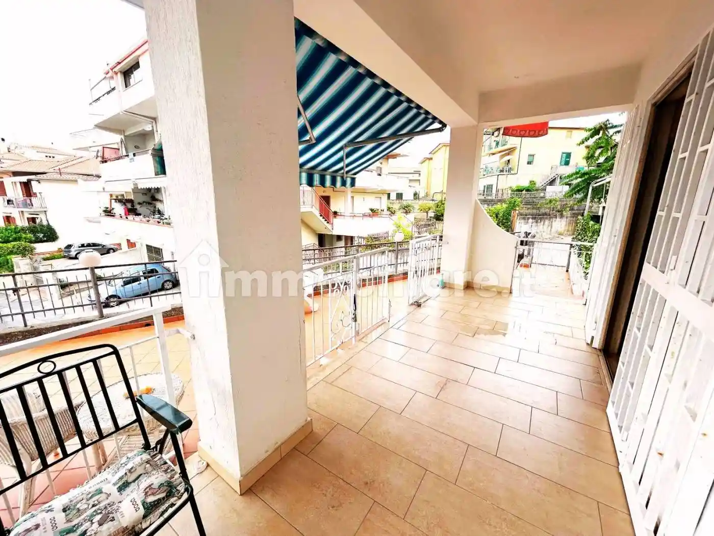 Bilocale via Poseidone, Centro, Diamante - foto 5