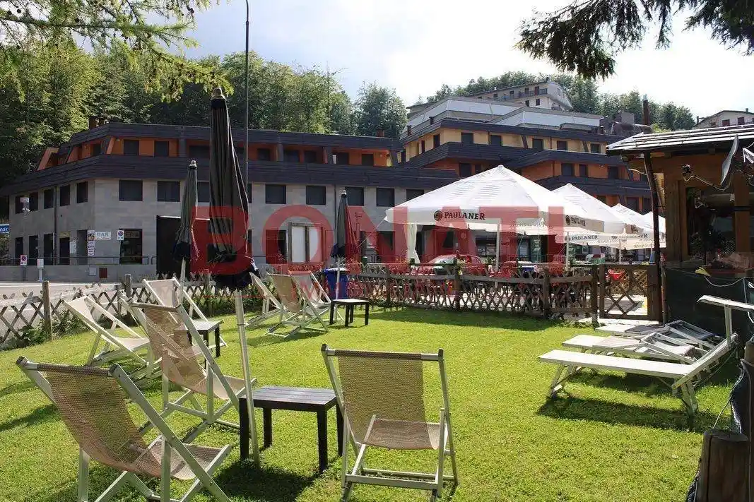 Palazzo - Edificio - foto 4