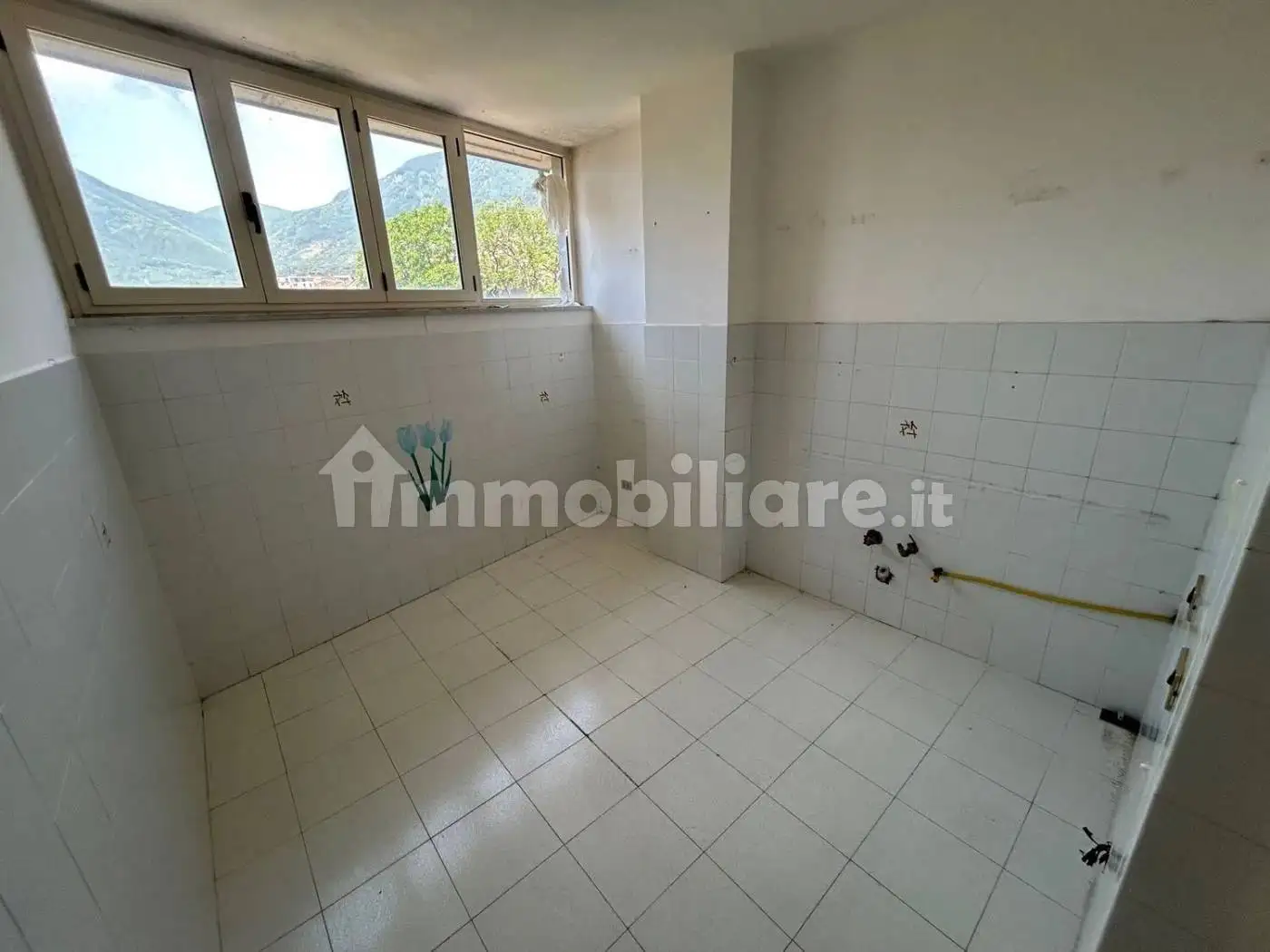 Trilocale via Generale Luigi Cadorna, 37, Centro, Bracigliano - foto 3