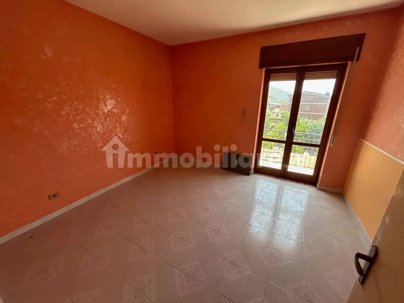 Trilocale via Generale Luigi Cadorna, 37, Centro, Bracigliano - foto 5