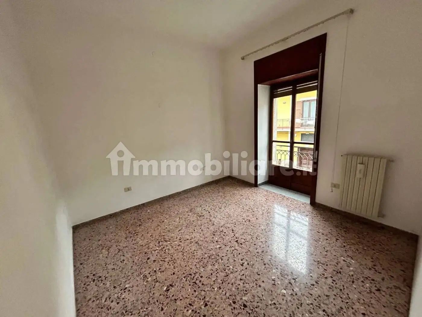 Appartamento in vendita a Mercato San Severino