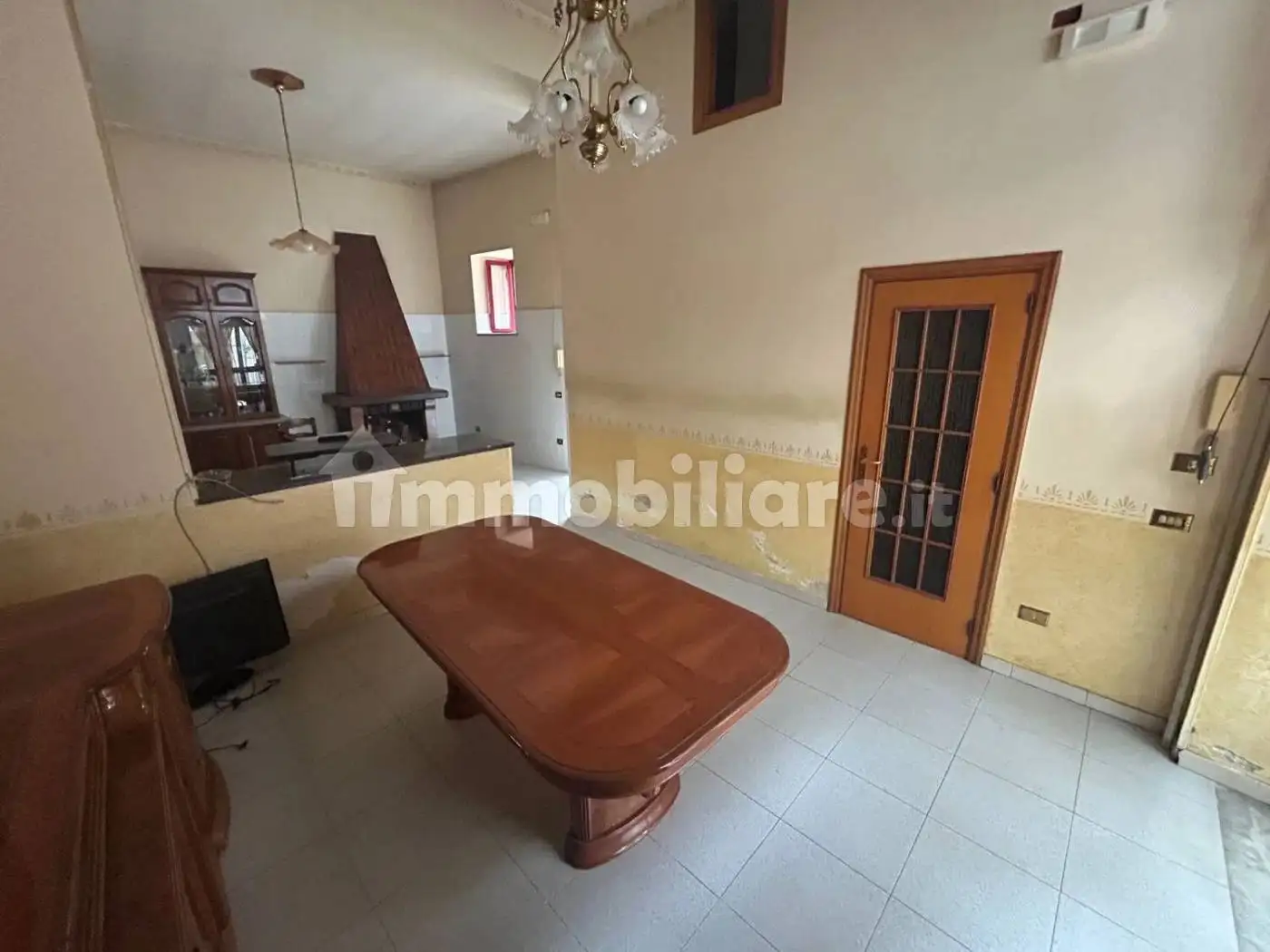 Appartamento piazza Pero, 52, Centro, Bracigliano - foto 2