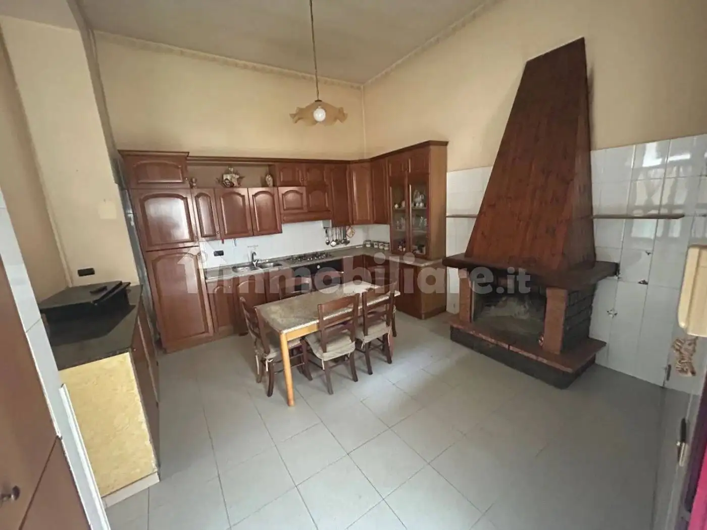 Appartamento piazza Pero, 52, Centro, Bracigliano - foto 4