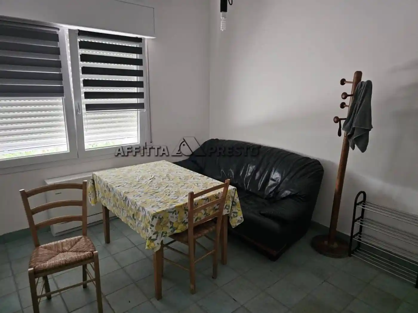 Bilocale via Ossi, Romiti, Forlì - foto 2