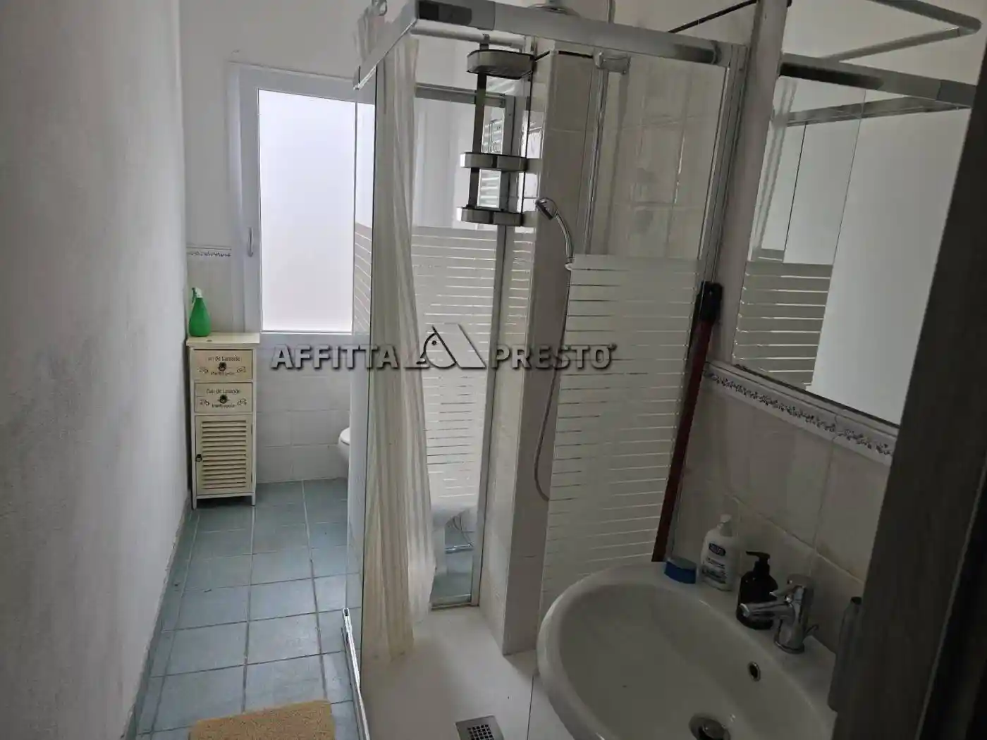 Bilocale via Ossi, Romiti, Forlì - foto 3