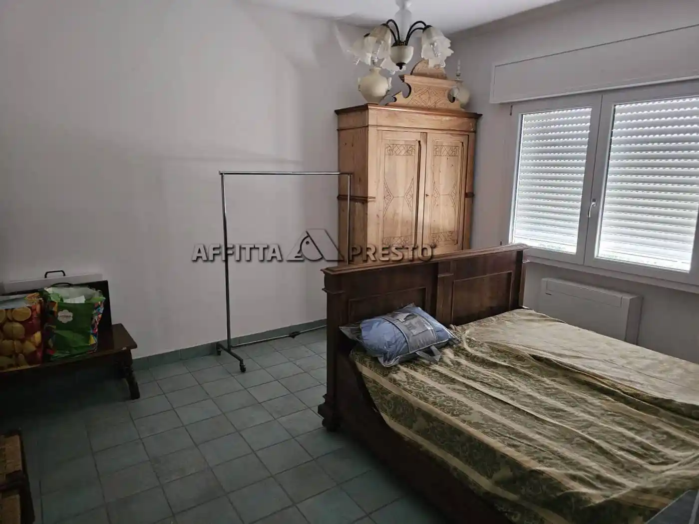 Bilocale via Ossi, Romiti, Forlì - foto 5