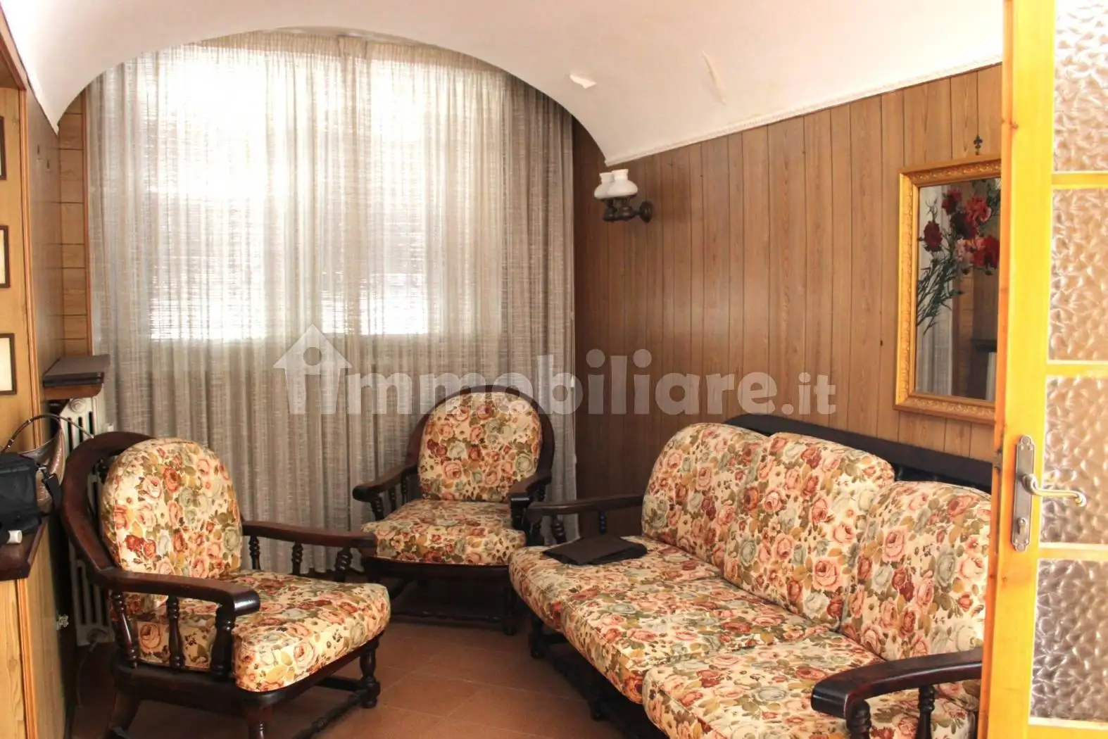 Villa unifamiliare corso Guglielmo Marconi 10, Desana - foto 3