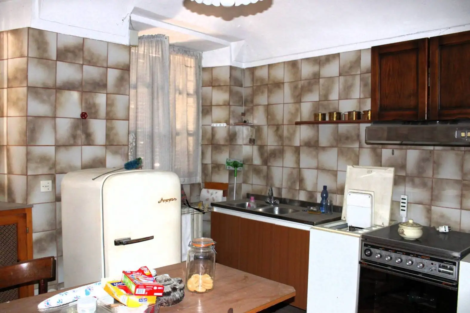 Villa unifamiliare corso Guglielmo Marconi 10, Desana - foto 4