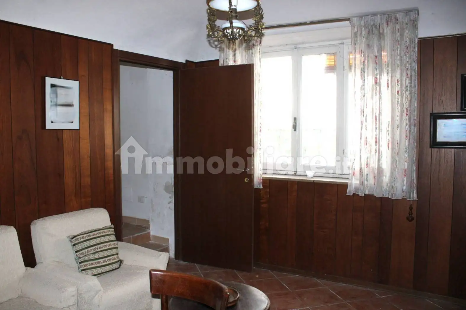 Villa unifamiliare corso Guglielmo Marconi 10, Desana - foto 5