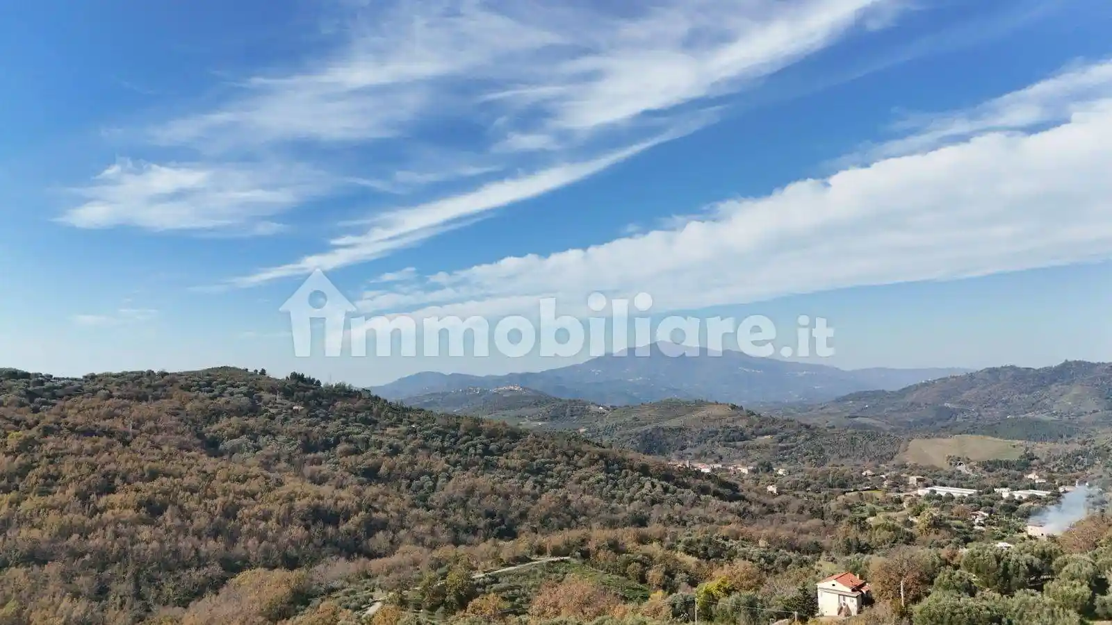 Villa unifamiliare via Capo di Mezzo, Angellara, Vallo della Lucania - foto 3