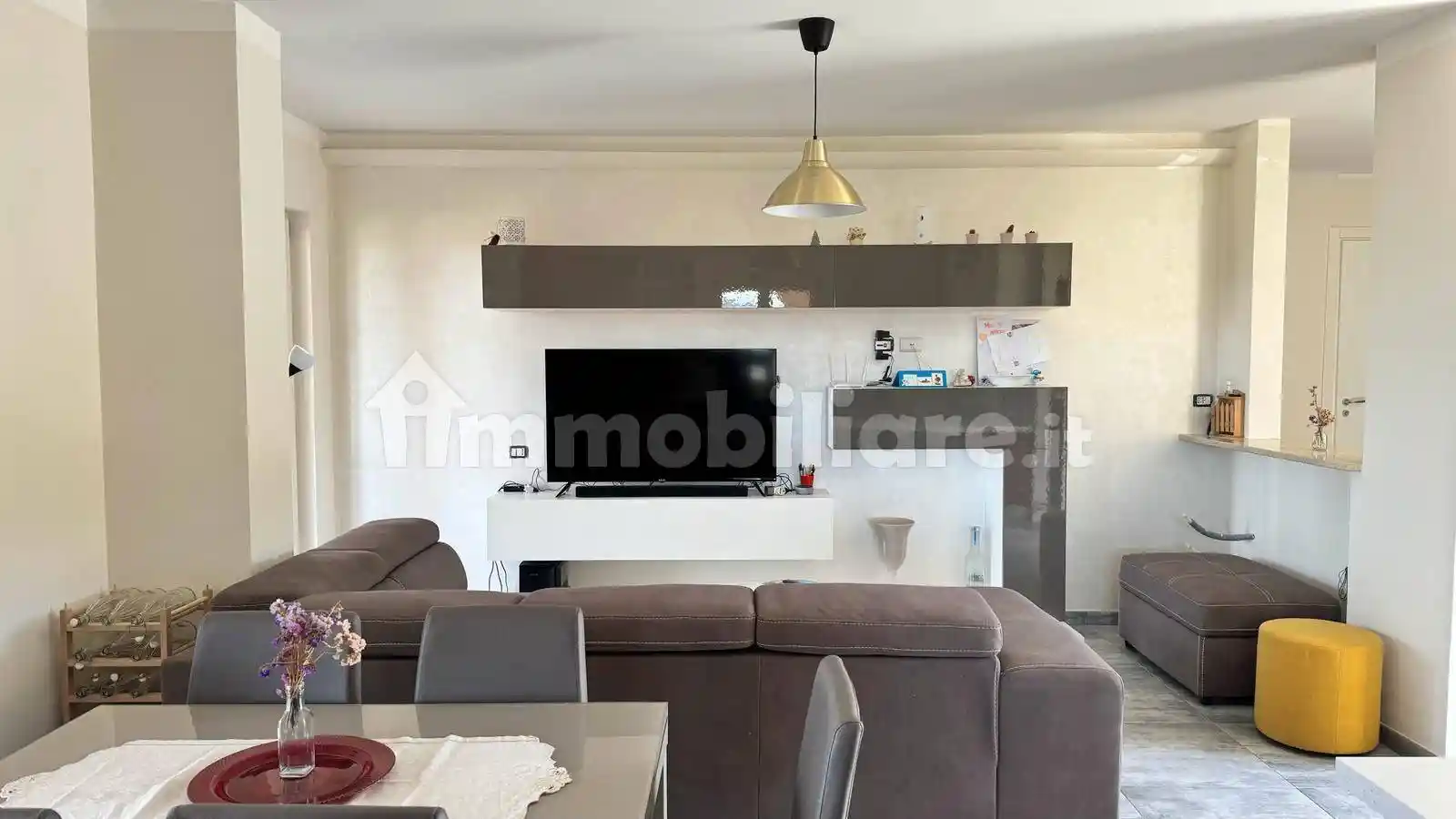 Villa unifamiliare via Capo di Mezzo, Angellara, Vallo della Lucania - foto 5