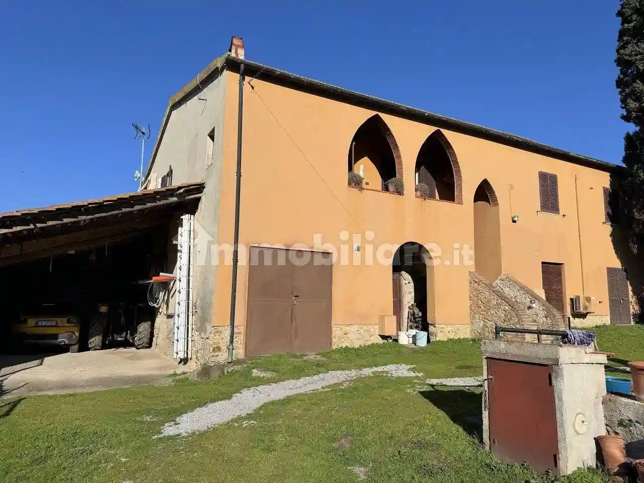 Rustico - Casale - foto 2