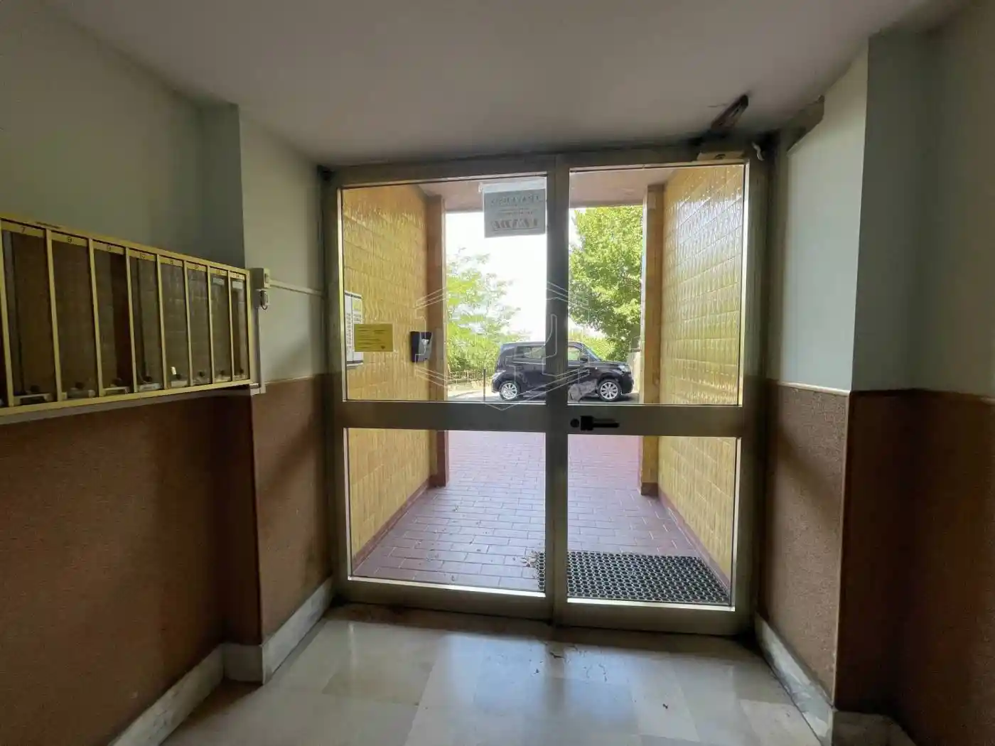 Trilocale via Roma, Centro, Casaleggio Boiro - foto 3